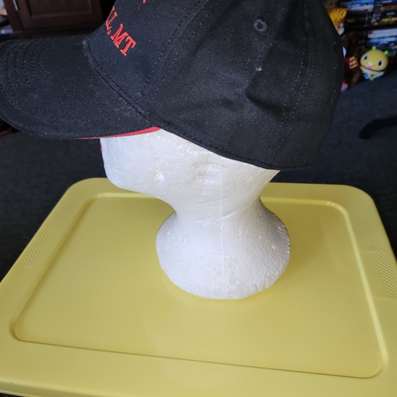 Hat - Picture 3 of 6